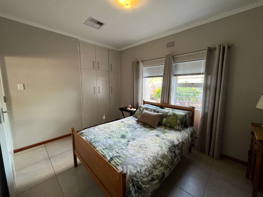 3 Bedroom Property for Sale in Oosterville Northern Cape